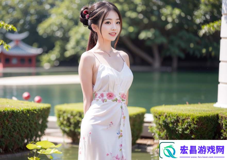 金花瓶完整版