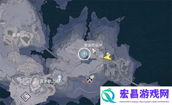 获得紫色宝箱