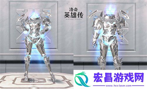 新时装灵动运动服登场