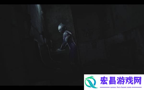 迪迦mod下载安装方法