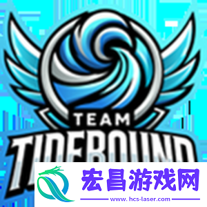 成功晋级淘汰赛