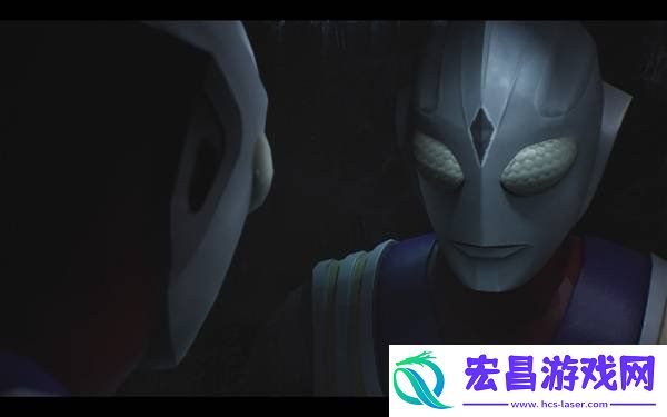 迪迦mod下载安装方法