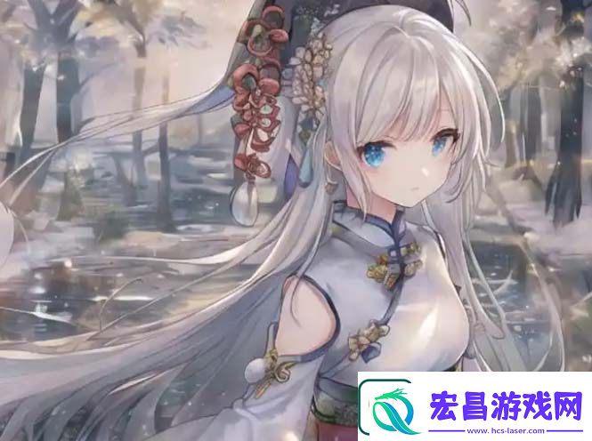 新月直播