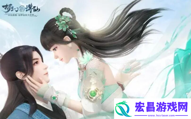 梦幻新诛仙智闯书山题库最新