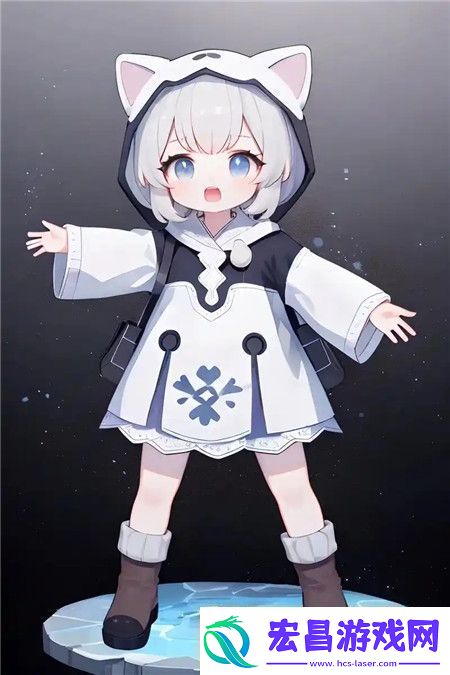 老公把儿媳妇当媳妇最聪明