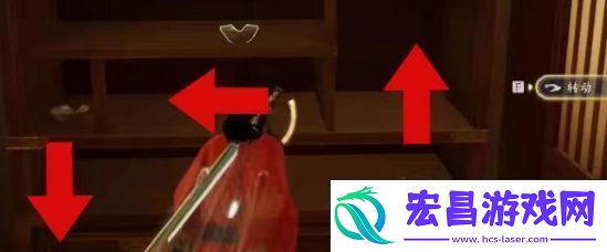 PK战中的冷静技巧