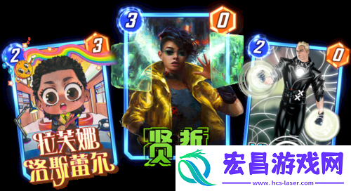 今日正式开启