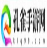 2025英雄联盟LCK季前赛赛制介绍