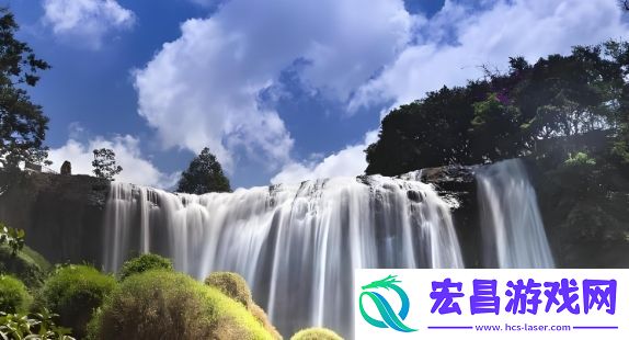 如何选择适合自己的韩国直播平台