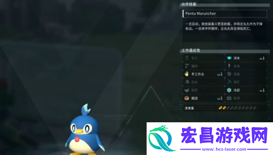 初期强力什么宝宝强力