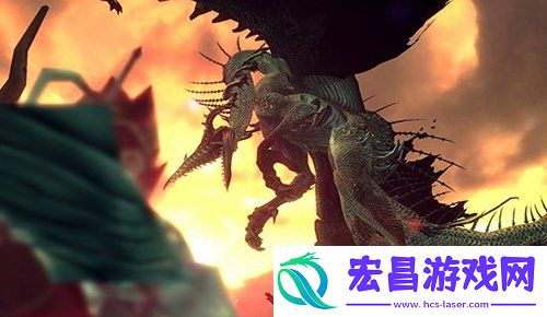 全民集结！龙之谷怀旧服海龙巢穴今日激燃上线