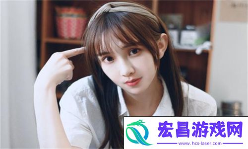 这3大真相让网友惊呼不可思议！