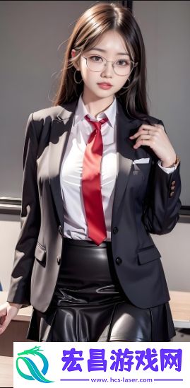 樱花动漫