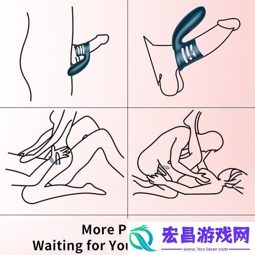 内容丰富大荫蒂BBBBBB大荫蒂
