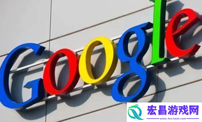 忘记谷歌邮箱帐号了怎么办