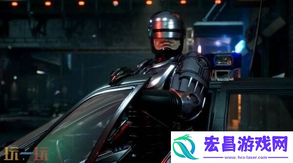 索尼公布PS+4月会员游戏阵容 德州电锯**狂加入