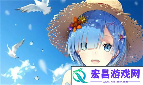 神秘面纱终揭晓！全网疯猜的“宝藏演员”竟是她！