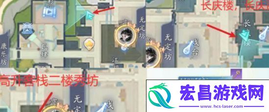PK战中的冷静技巧
