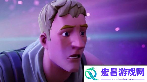 前索尼总裁谈3A游戏现状实时服务游戏背后藏何隐忧