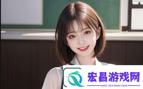 妈妈你真棒插曲快来救救我如何打动观众的心