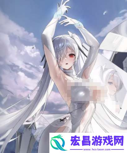 胜利女神新的希望灰姑娘技能是什么