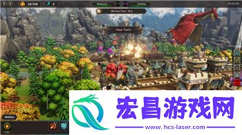 全民小镇船放在别人家和自己家的区别及其对玩家体验的影响