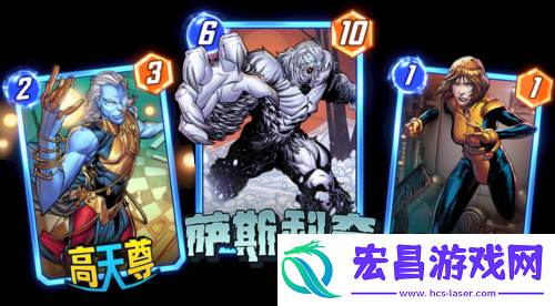 今日正式开启