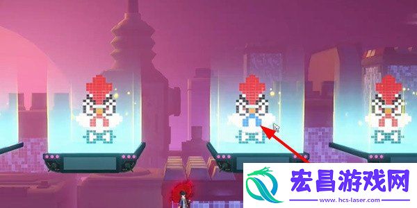 任务流程一览