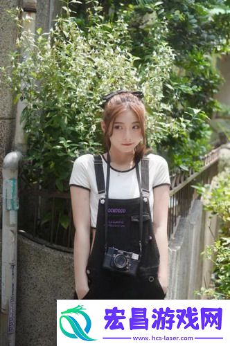 女员工的滋味