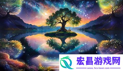 香蕉App下