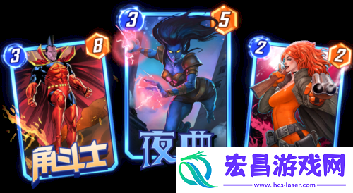 今日正式开启