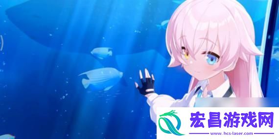 界外狂潮卡牌对战匹配机制详解