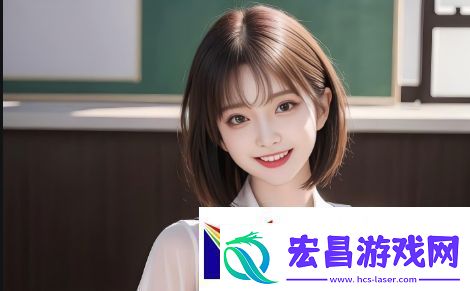后妈面临的烦恼与困扰