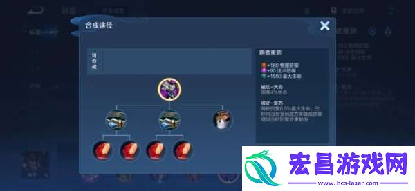 刘禅和扁鹊的春天来了