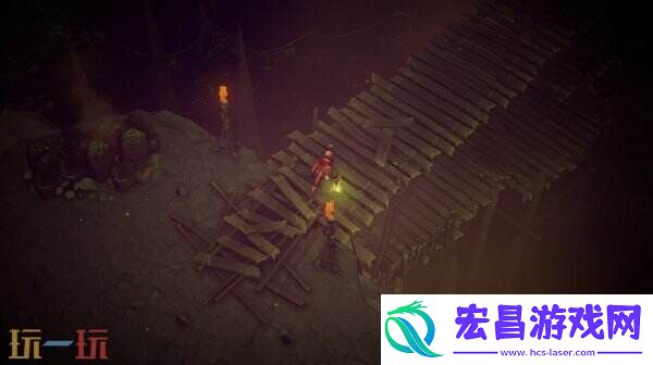 Clock现已推出免费试玩demo