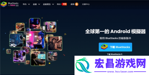 SDK-助力国产手游成功出海