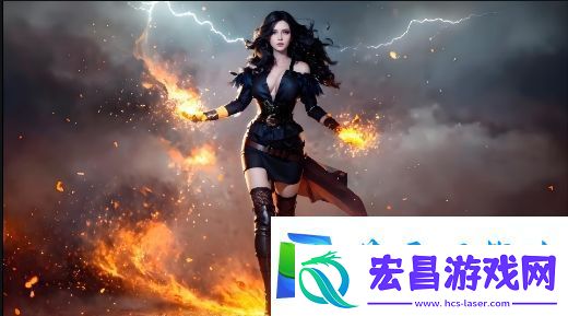 啊灬啊灬啊灬快灬水多多有哪些特色玩法和创新元素