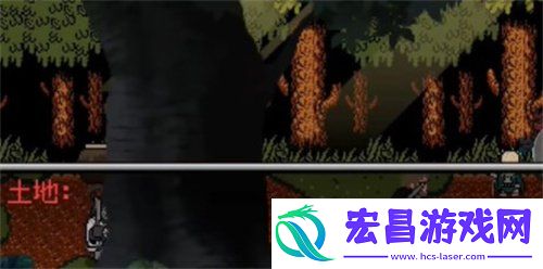 三口钟具体位置一览