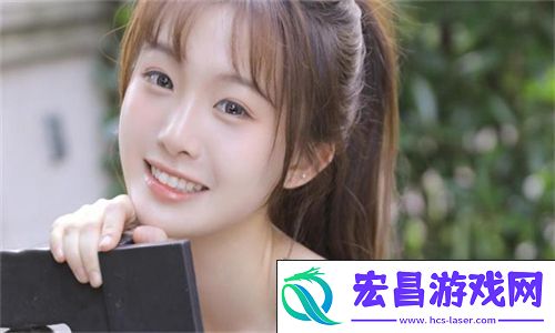 这三大差异颠覆你的认知！