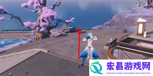 成就怎么获得