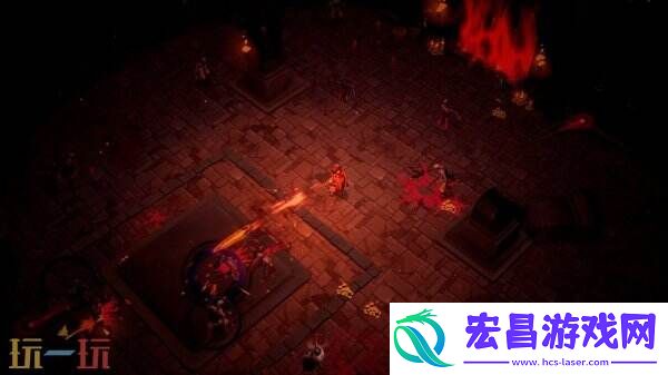 Clock现已推出免费试玩demo