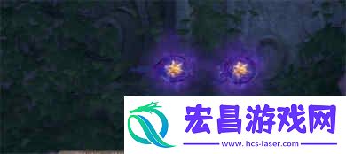灵感露珠怎么获取