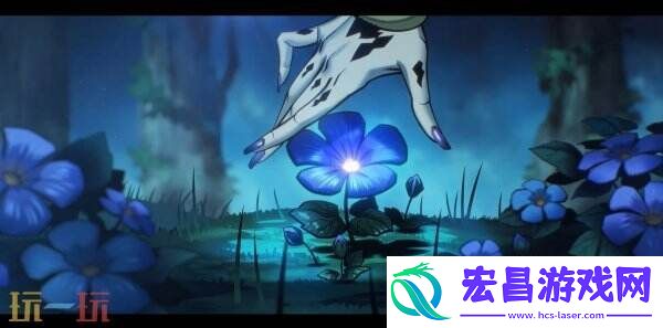 夜族崛起1版本“橡林敌袭”将于4月28日推出