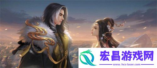 魔域手游七周年