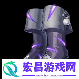 2.7版本新遗器介绍