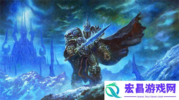 蓝蓝绿DK卡组怎么组