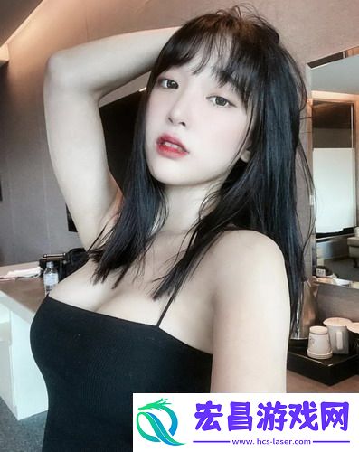 畅享精彩故事-网友