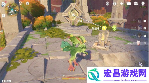 祖遗庙宇三把钥匙解密