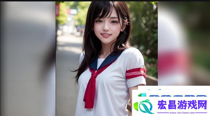 女人水多是不是代表卵巢功能好