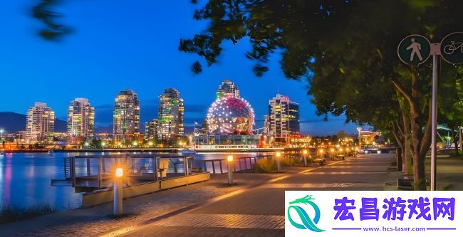 夜艳直播的未来发展趋势